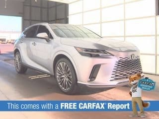 lexus rx phev 2024 JTJCJMGA4R2020766 image lexus rx phev 2024 JTJCJMGA4R2020766 image